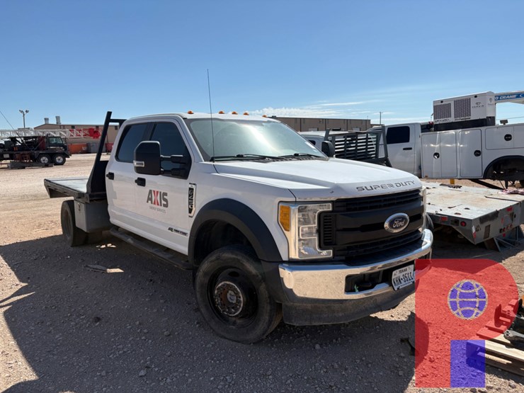 2017-ford-f450-image-2
