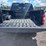 2018-ford-f150-image-19