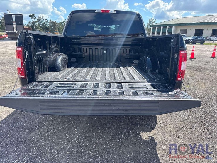 2018-ford-f150-image-19