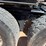 2015-peterbilt-367-image-11