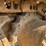 2008-komatsu-pc200-lc-8-image-9