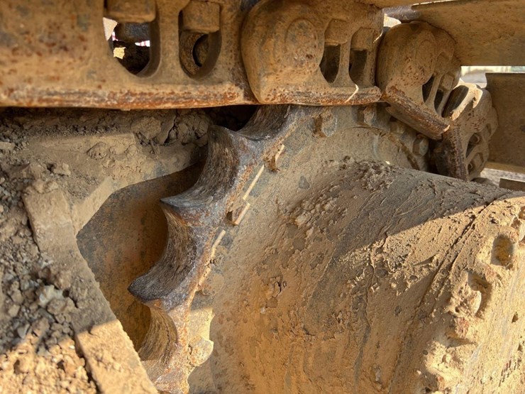 2008-komatsu-pc200-lc-8-image-9