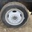 2006-ford-f450-xl-image-38