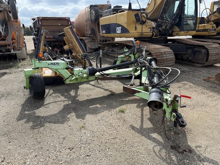 #2107-•-schulte-flx15-flex-arm-w/-12'-tiger-mower-image-1