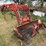 international-2350-image-2