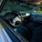 #2281-•-1979-datsun-280zx-coupe-image-67