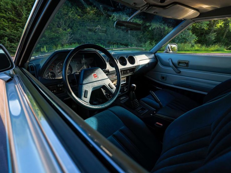 #2281-•-1979-datsun-280zx-coupe-image-67