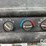 2005-chevrolet-c8500-cab/chassis-(jn0785,-unit-98847)-image-62