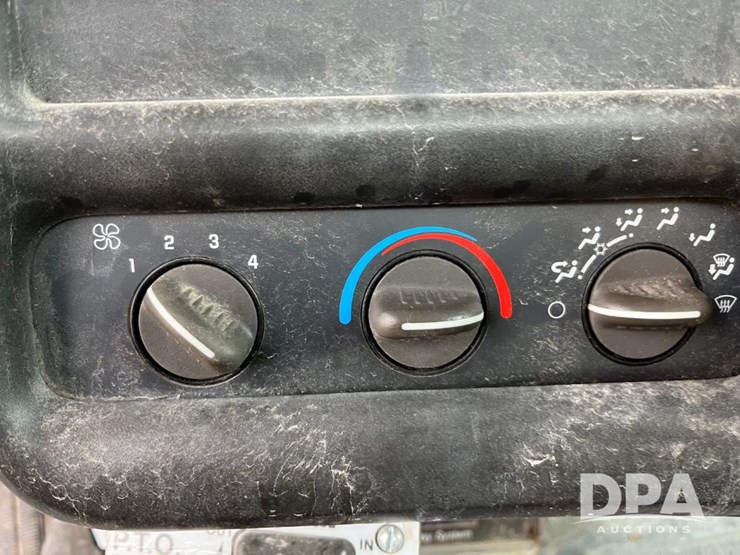 2005-chevrolet-c8500-cab/chassis-(jn0785,-unit-98847)-image-62
