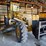 1994-deere-770bh-image-49
