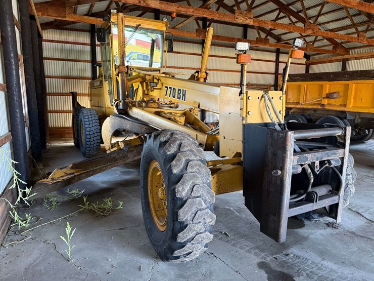 1994-deere-770bh-image-49