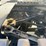 2007-kenworth-t800-image-21