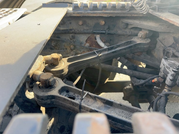 2007-kenworth-t800-image-21