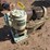 #2799-•-5hp-w/-mixer-image-1