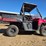 2013-polaris-ranger-image-5