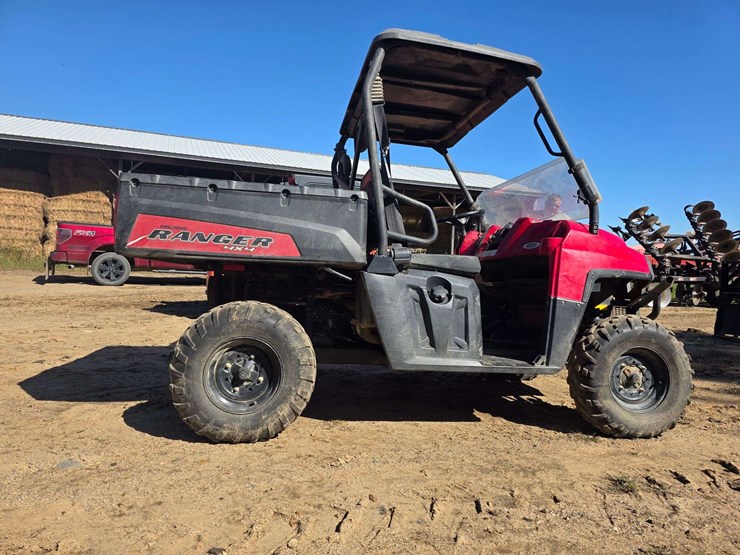 2013-polaris-ranger-image-5