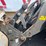 2019-volvo-l70h-image-10