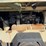 ingersoll-rand-185-image-10
