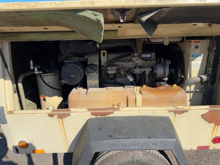 ingersoll-rand-185-image-10