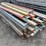 quantity-of-pallet-racking-image-2