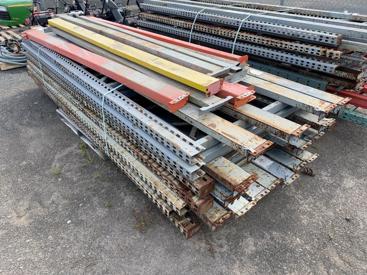 quantity-of-pallet-racking-image-2