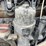 2020-kenworth-t680-image-22