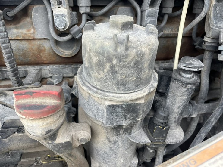 2020-kenworth-t680-image-22