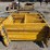 pallet-of-scaffolding-(approx.-21-pc)-image-1