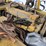 hyster-h130f-image-39