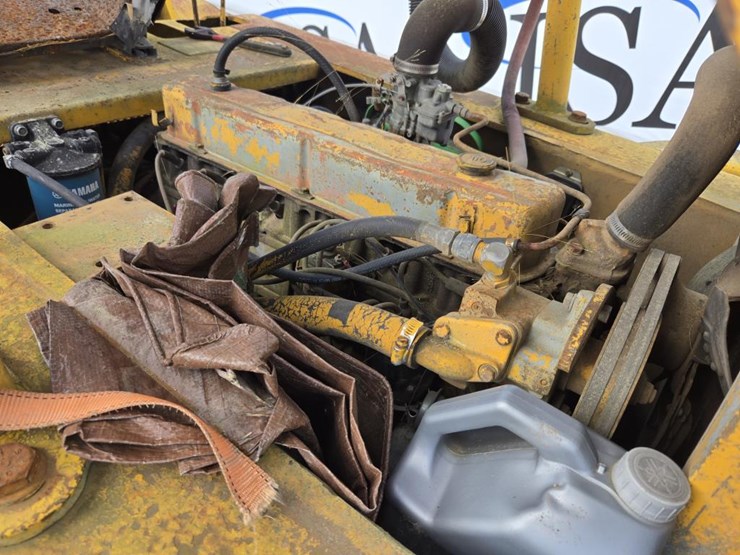 hyster-h130f-image-39
