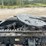 2020-kenworth-t680-image-81