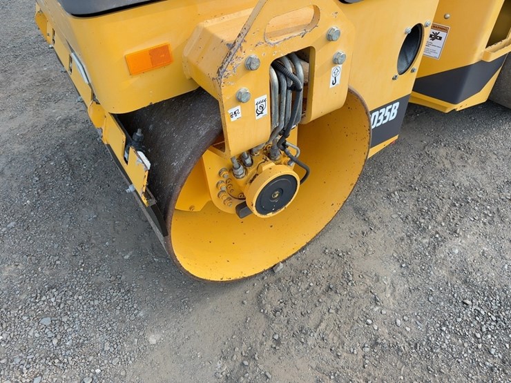 2020-volvo-dd35b-image-9