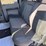 2010-ford-f250-xlt-image-50