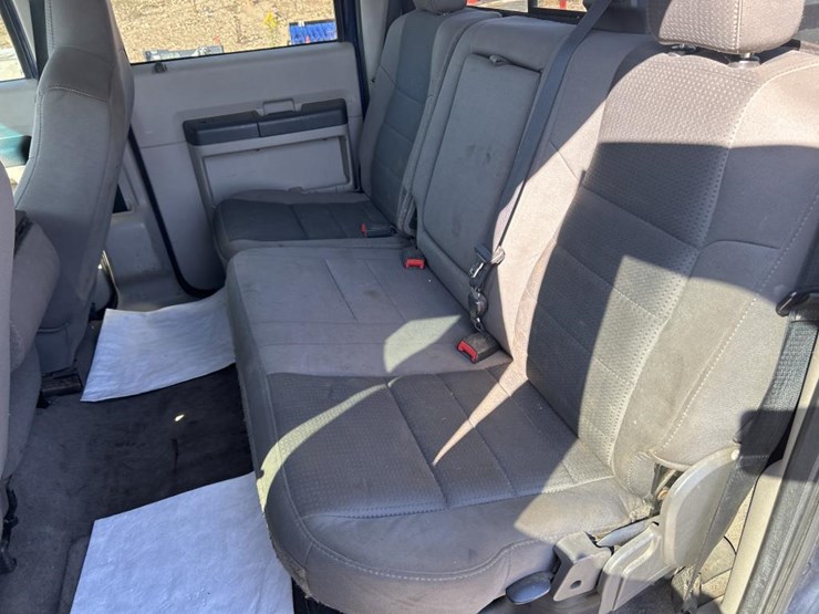 2010-ford-f250-xlt-image-50
