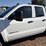 2019-chevrolet-2500-image-11