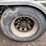 2011-international-prostar-image-65