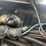 2020-kenworth-t680-image-72
