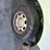 2014-ford-f150-image-24
