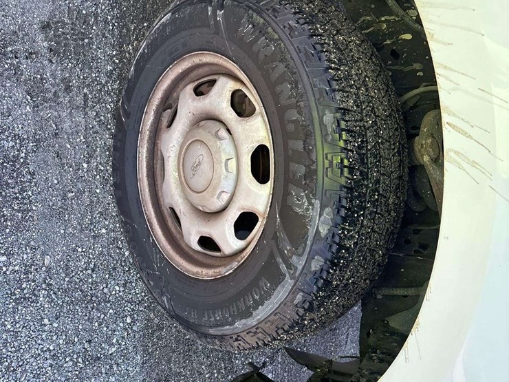 2014-ford-f150-image-24