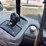 2005-caterpillar-740-image-36