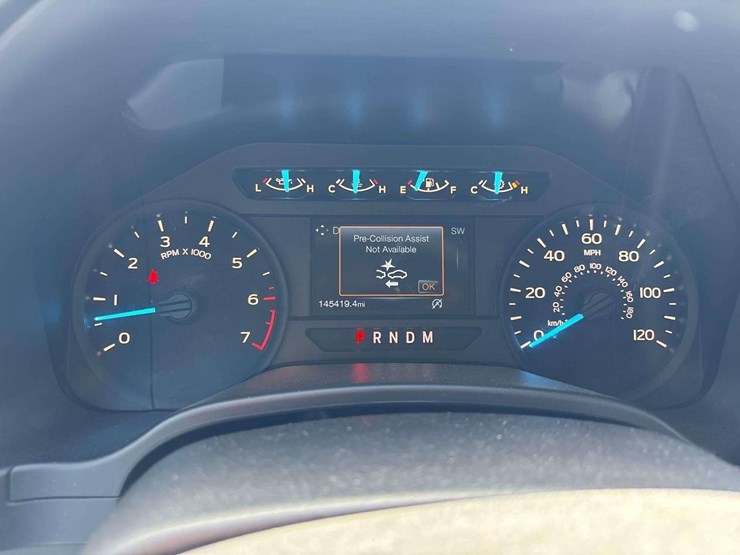 2020-ford-f150-image-12