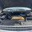 2019-ford-f150-image-7