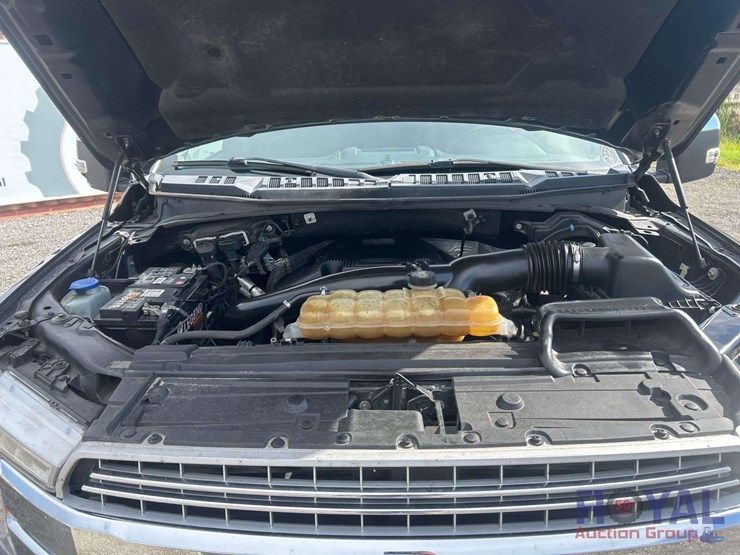 2019-ford-f150-image-7