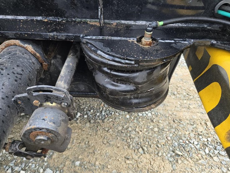 2024-globe-lowboy-image-50