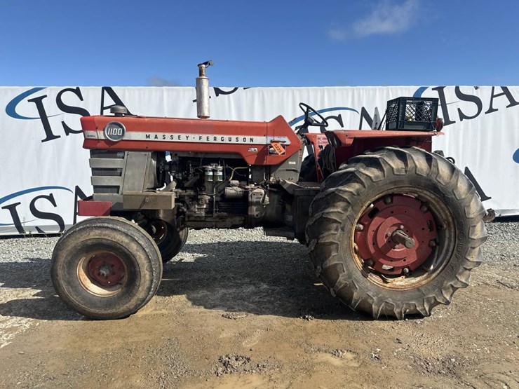 massey-ferguson-1100-image-2