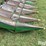 john-deere-643-image-15