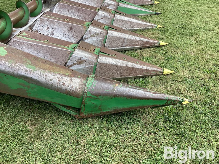 john-deere-643-image-15