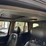 2008-chevrolet-trailblazer-image-30