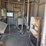complete-agtronix-continuous-flow-feed-system,-all-automatic-system,-includes:-premixer,-all-electro-image-46