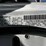 2011-ram-3500-laramie-image-7